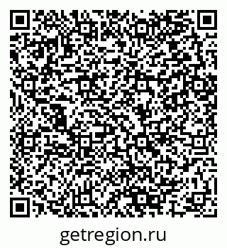 79280057240