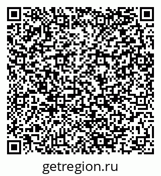 79280057241