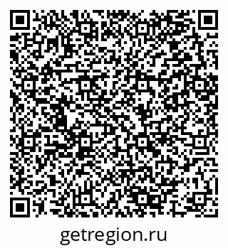 79280057243