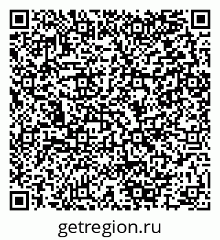 79280057247