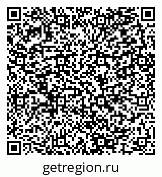 79280057248