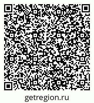 79280057249