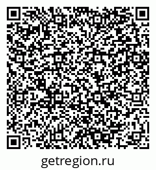 79280057250