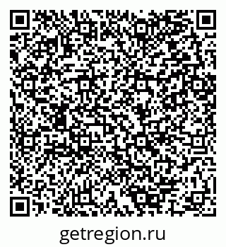 79280057251