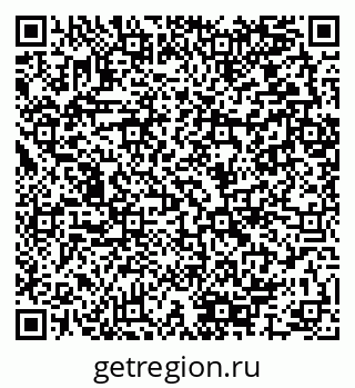 79280057252