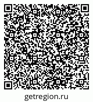 79280057253