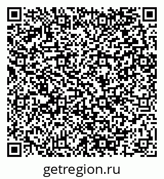 79280057256
