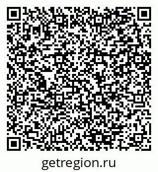 79280057257