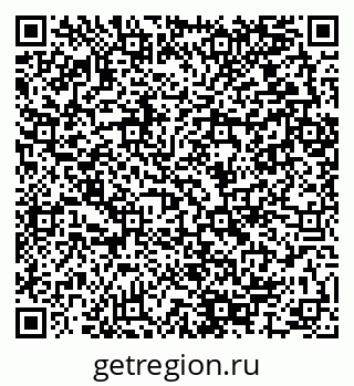 79280057258