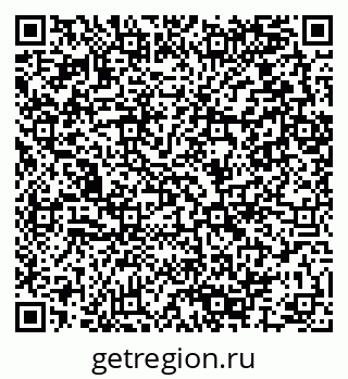 79280057263
