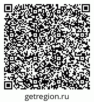 79280057264