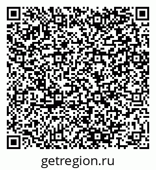 79280057265