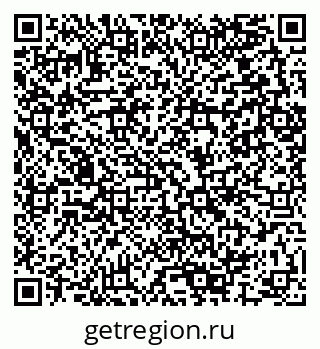 79280057266