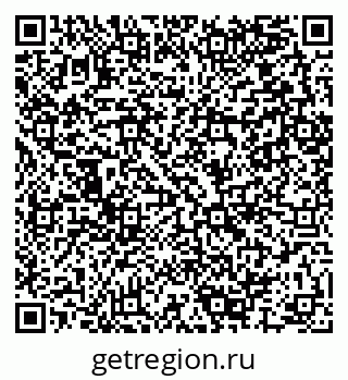 79280057267