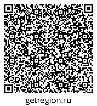 79280057270