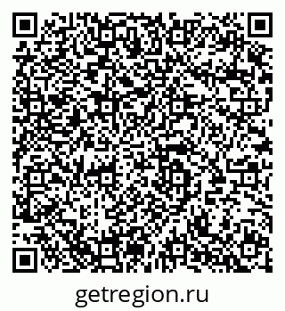 79280057271