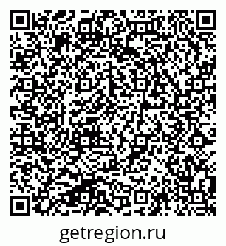 79280057272