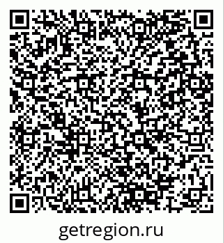79280057273