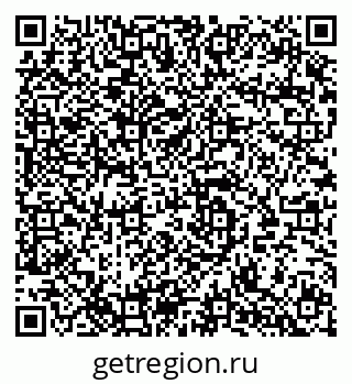 79280057274