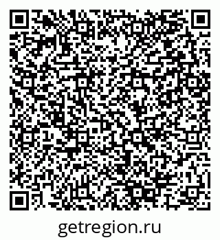 79280057275