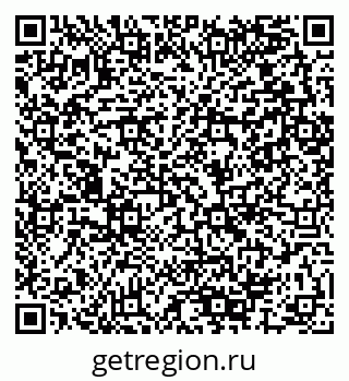79280057276