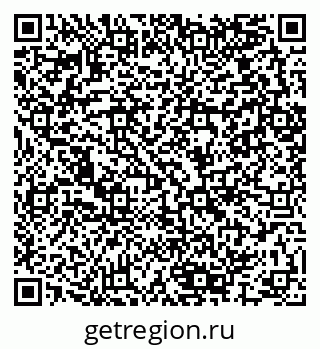 79280057280