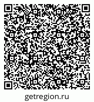 79280057282