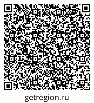 79280057283