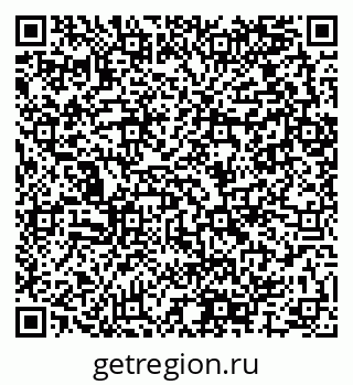 79280057284