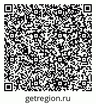79280057285