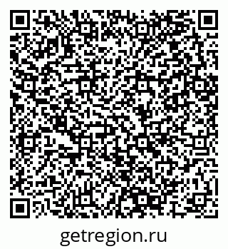 79280057286