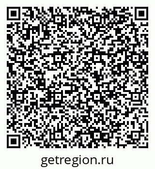 79280057287