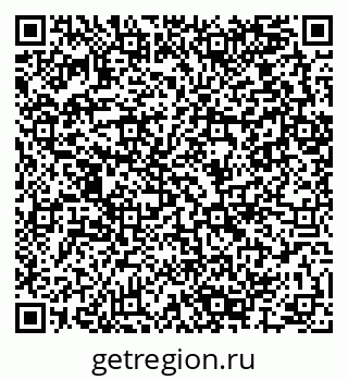 79280057288