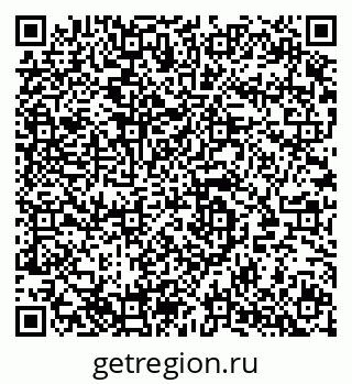 79280057289