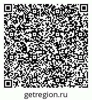 79280057290