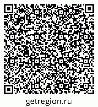 79280057291