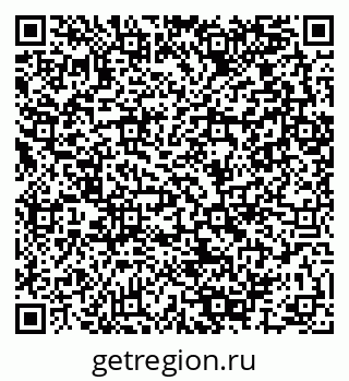 79280057292