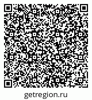 79280057293