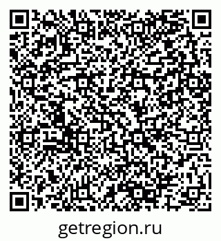 79280057295