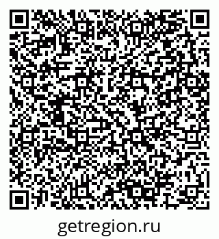 79280057299
