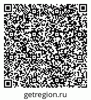 79280057300