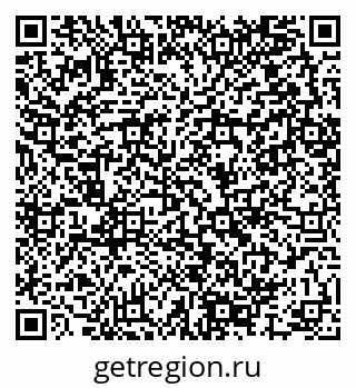 79280057302
