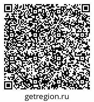 79280057304