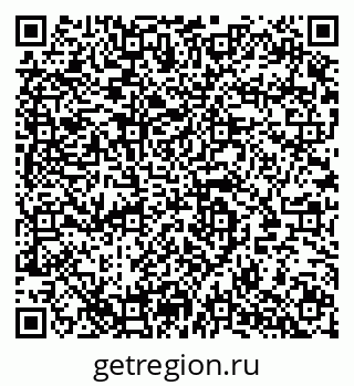 79280057306