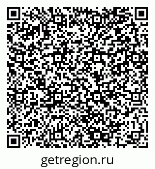 79280057307