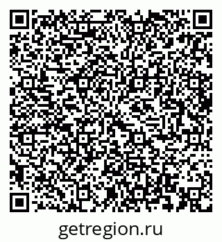 79280057308