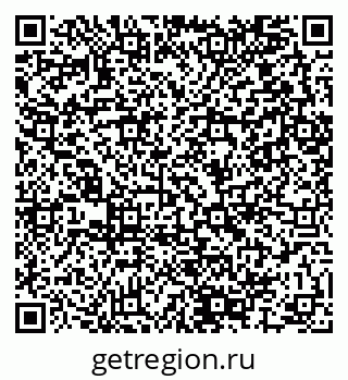 79280057309