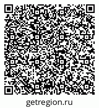 79280057310