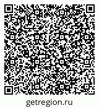 79280057312