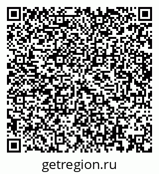 79280057313